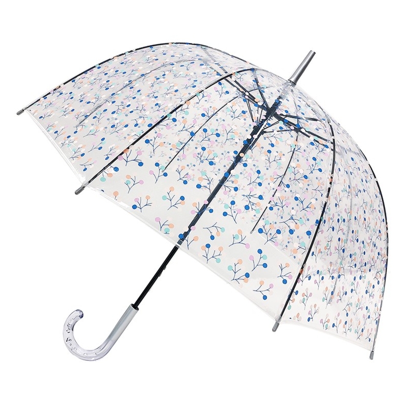 Parasol automatyczny kopuła L Tree of Life Smati