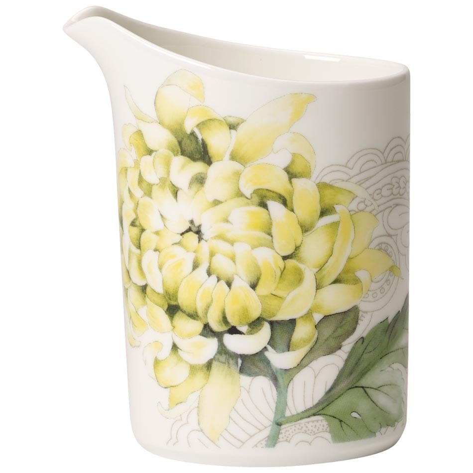       
                            Mlecznik (220 ml) Quinsai Garden Villeroy & Boch
                        