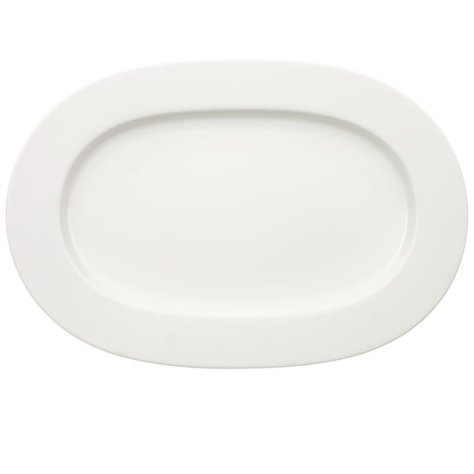 Półmisek owalny (41 cm) Royal Villeroy & Boch