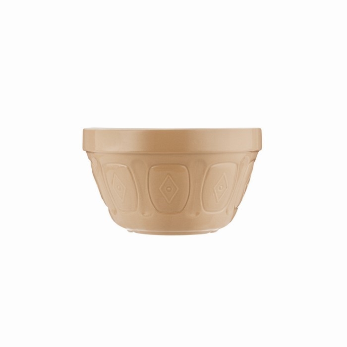 Miseczka do puddingu (900 ml) Original Cane Mason Cash