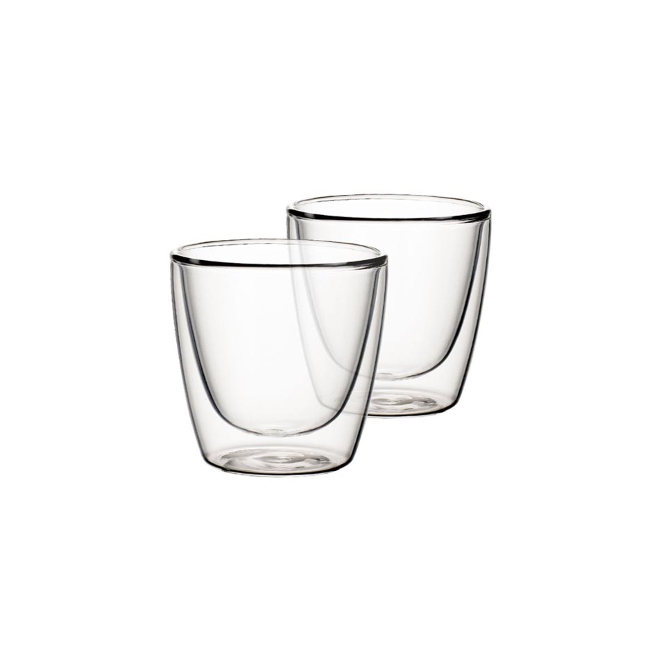 Szklanka M (2 szt.) Artesano Hot & Cold Beverages Villeroy & Boch