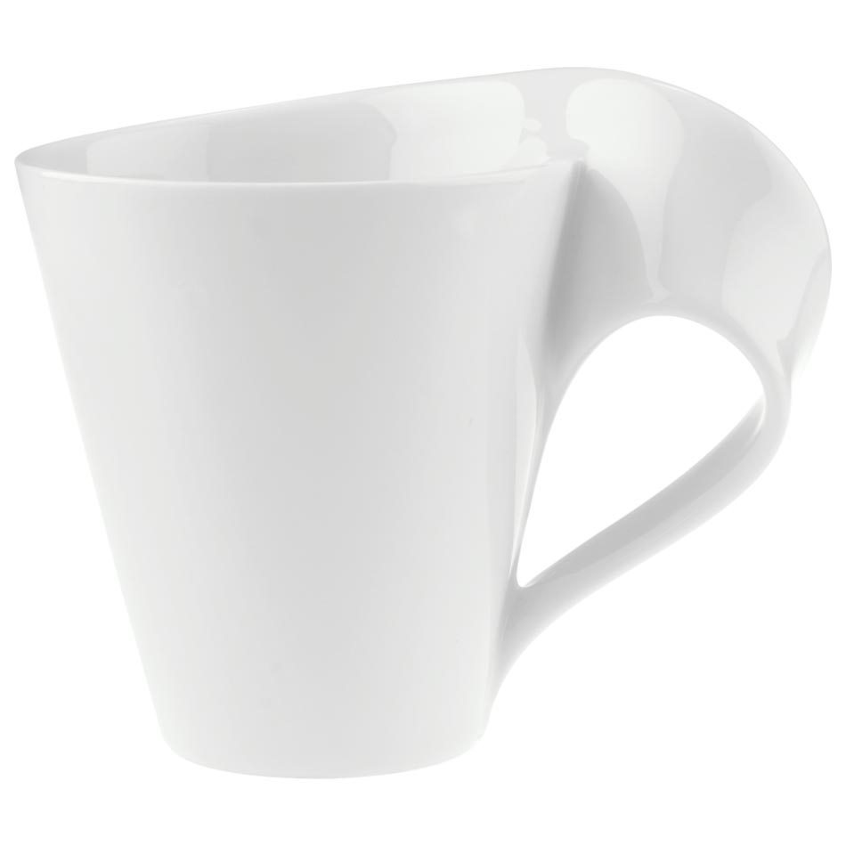       
                            Kubek (300 ml) NewWave Caffe Villeroy & Boch
                        