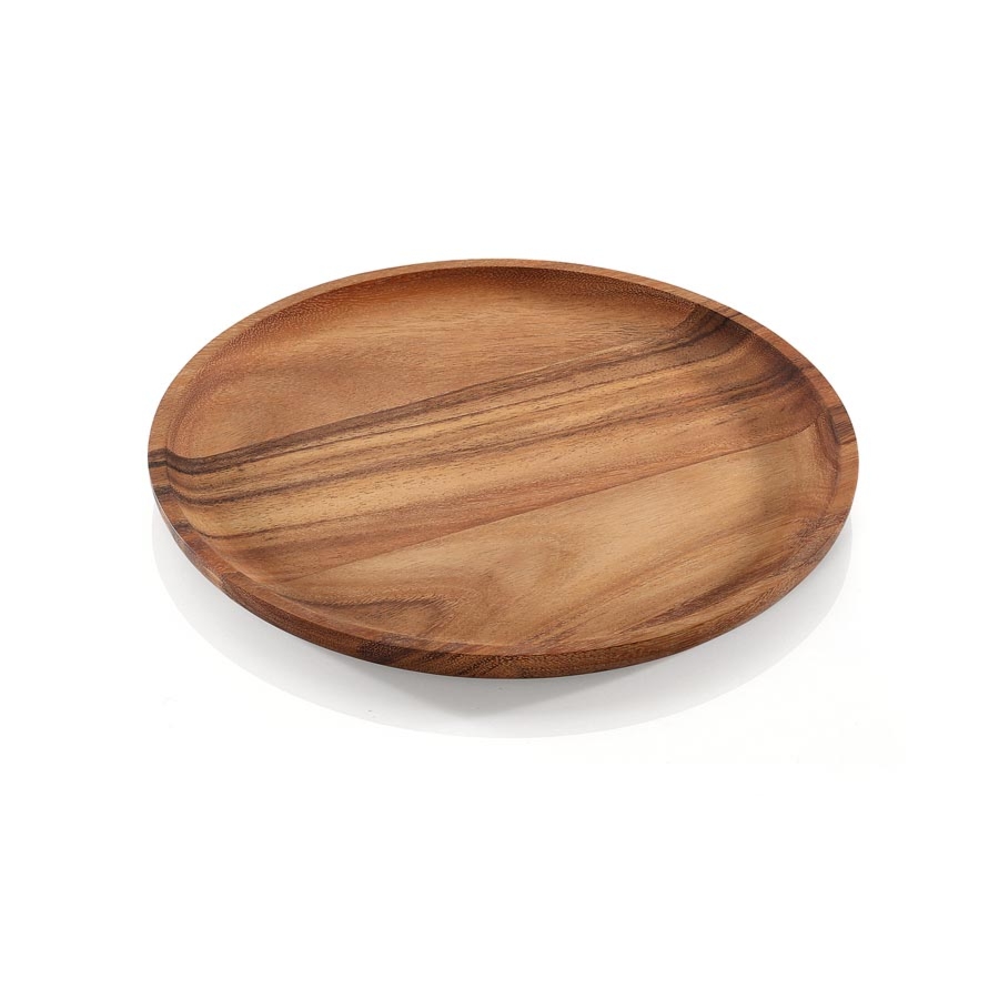 Talerz na przekąski (śr. 30 cm) Zassenhaus