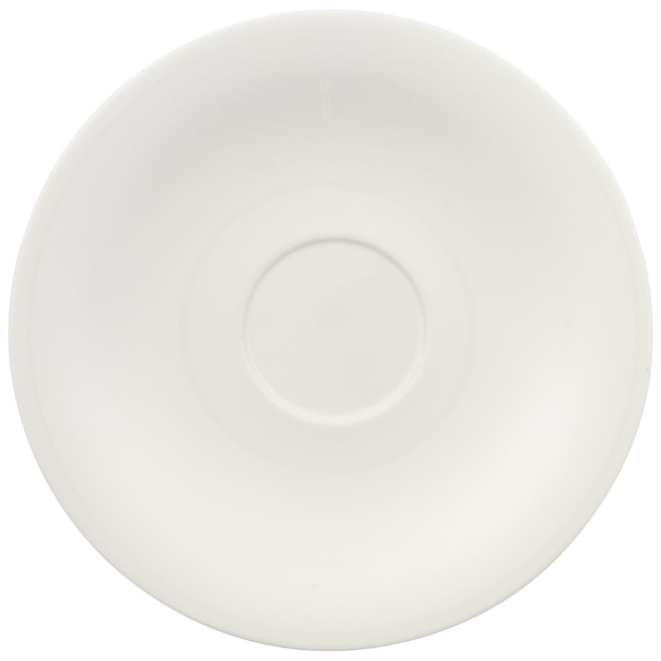       
                            Spodek do filiżanki śniadaniowej New Cottage Basic Villeroy & Boch
                        