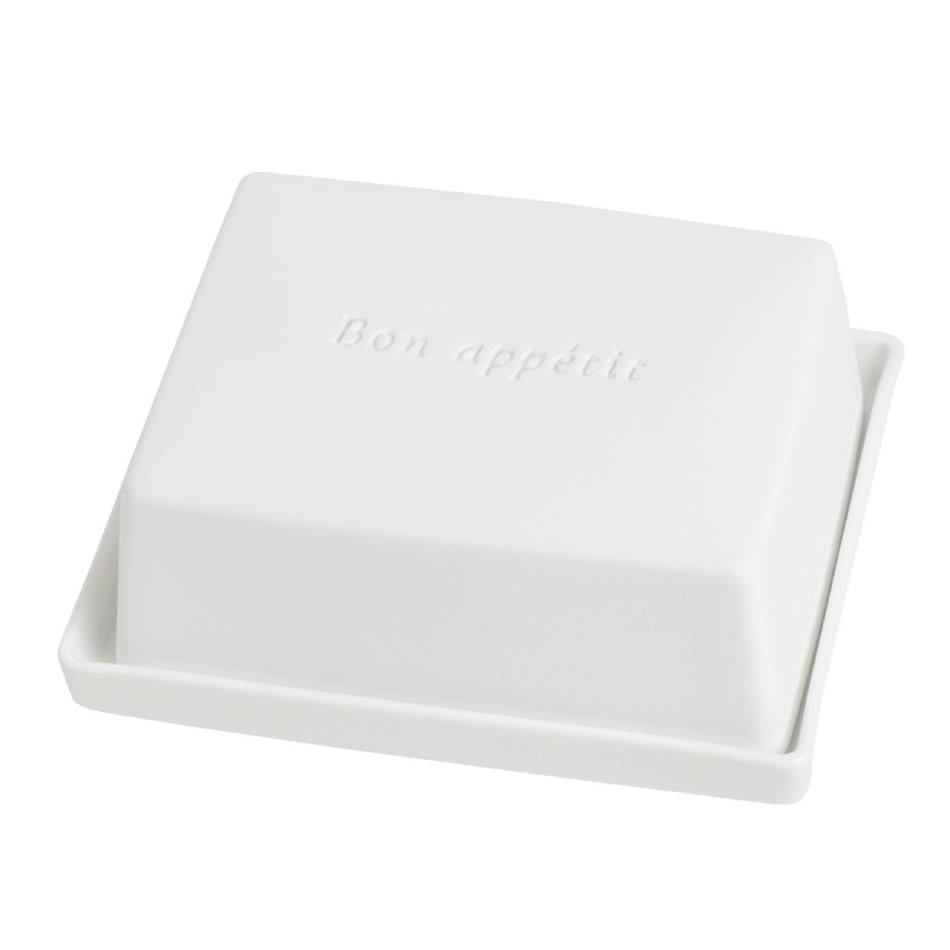       
                            Maselniczka L Bon Appetit Rader
                        