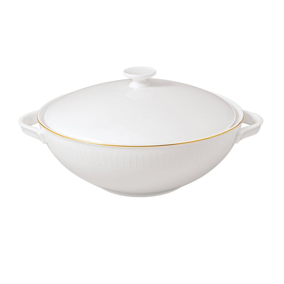       
                            Waza do zupy (2,2 l) Chateau Septfontaine Villeroy & Boch
                        