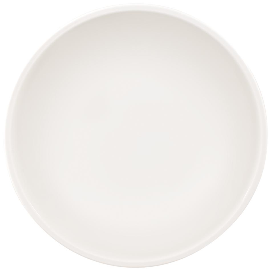       
                            Miska do makaronu (23,5 cm) Artesano Original Lavendel Villeroy & Boch
                        