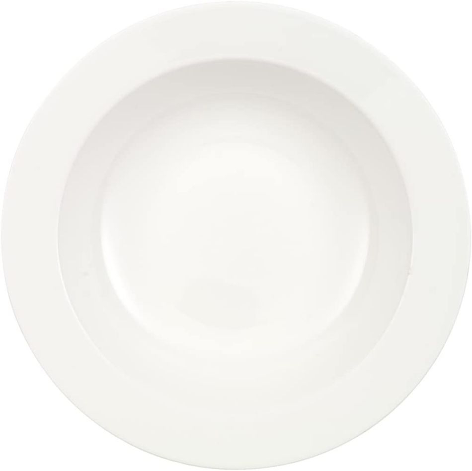       
                            Miska sałatkowa (20 cm) Anmut Villeroy & Boch
                        