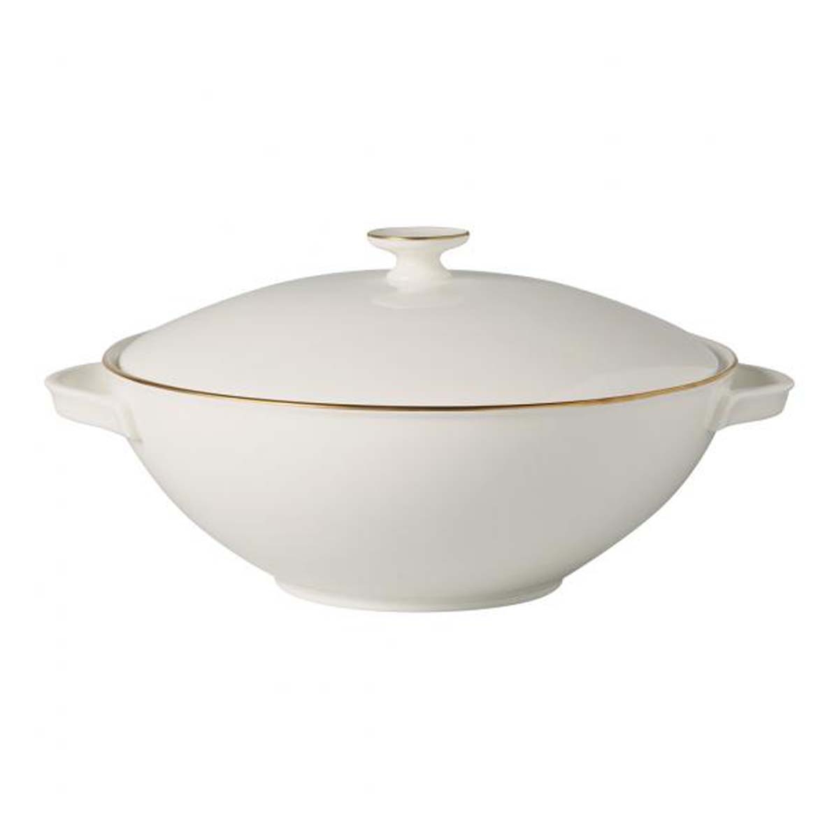       
                            Waza do zupy Anmut Gold Villeroy & Boch
                        