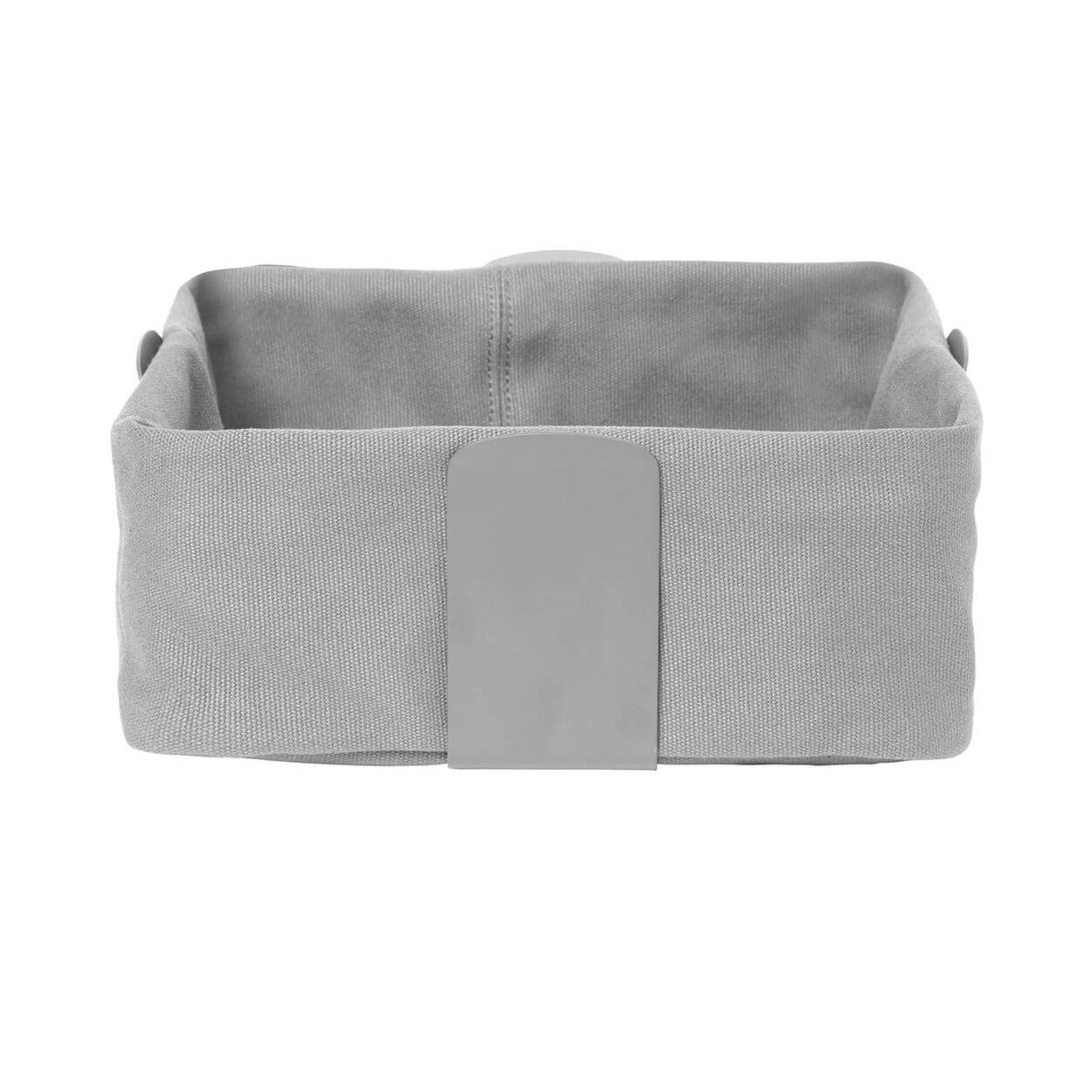 Koszyk na pieczywo 26 cm (sharkskin) Desa Blomus