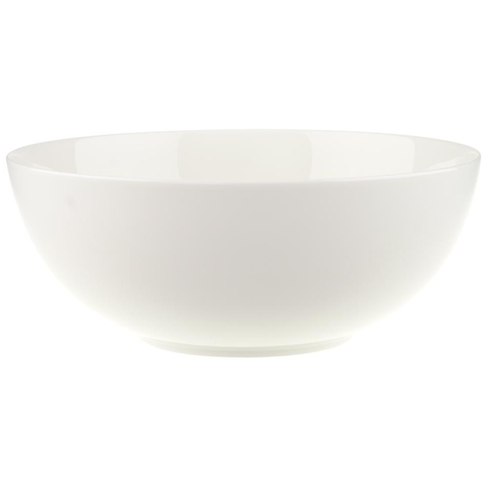       
                            Miska na sałatkę (23 cm) Anmut Villeroy & Boch
                        