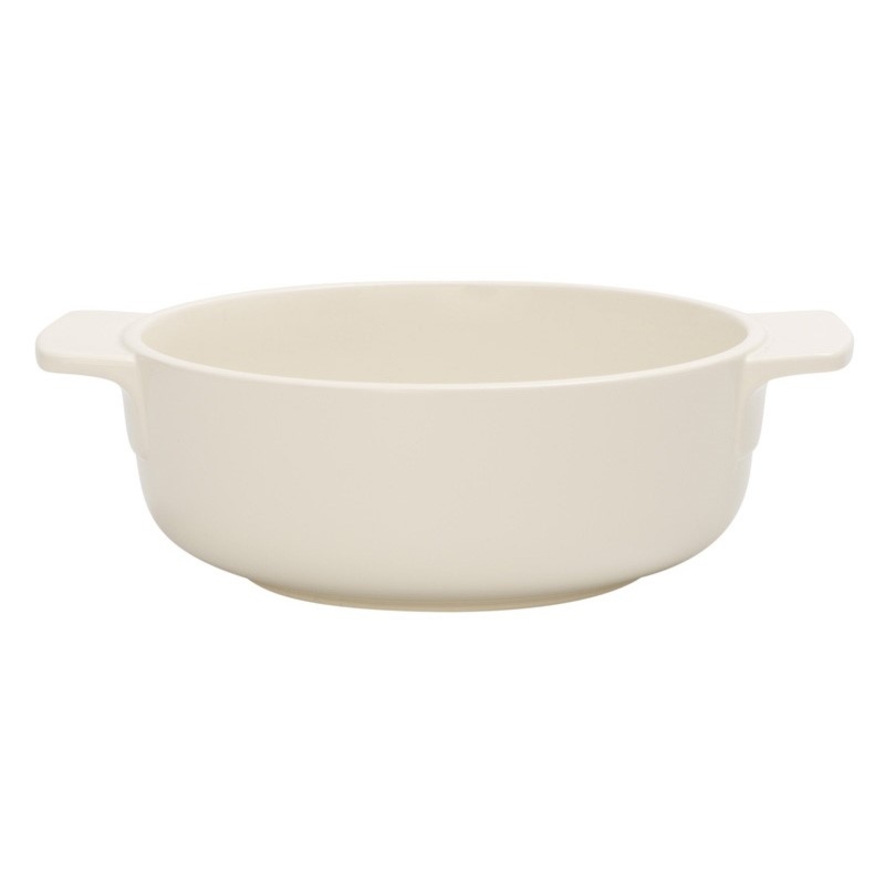       
                            Forma do zapiekania okrągła (15 cm) Clever Cooking Villeroy & Boch
                        