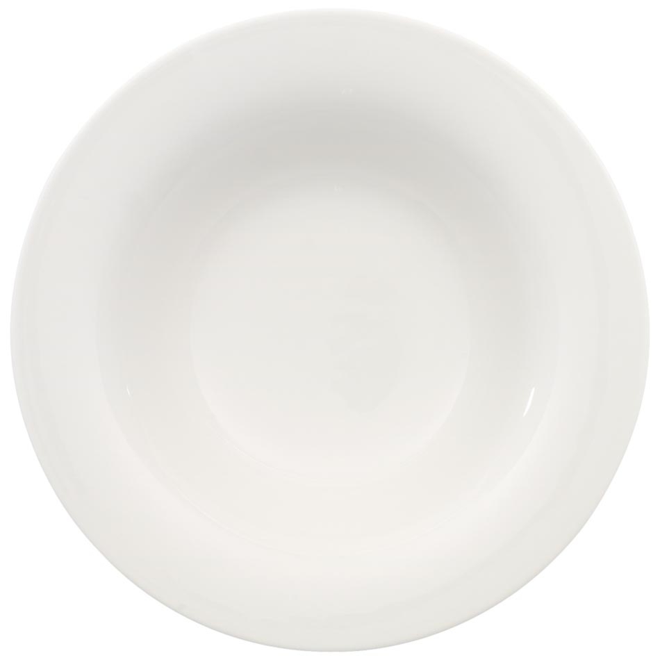 Talerz głęboki (23 cm) New Cottage Basic Villeroy & Boch