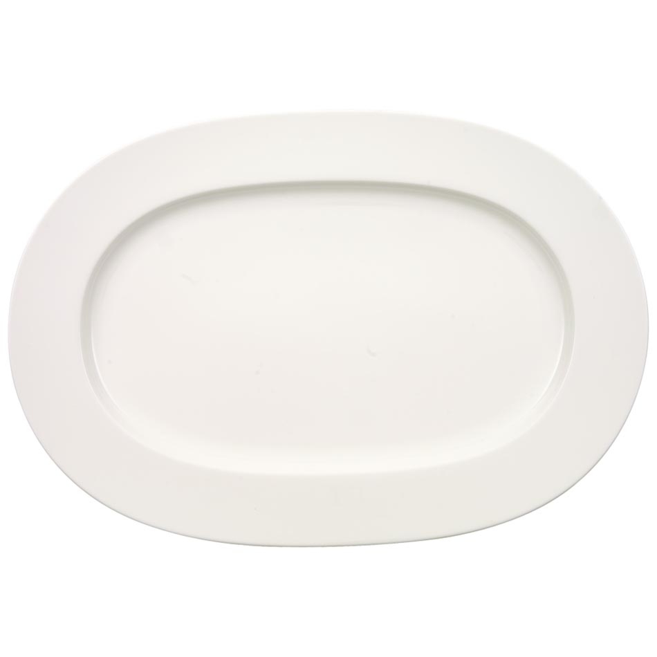 Półmisek owalny (41 cm) Anmut Villeroy & Boch