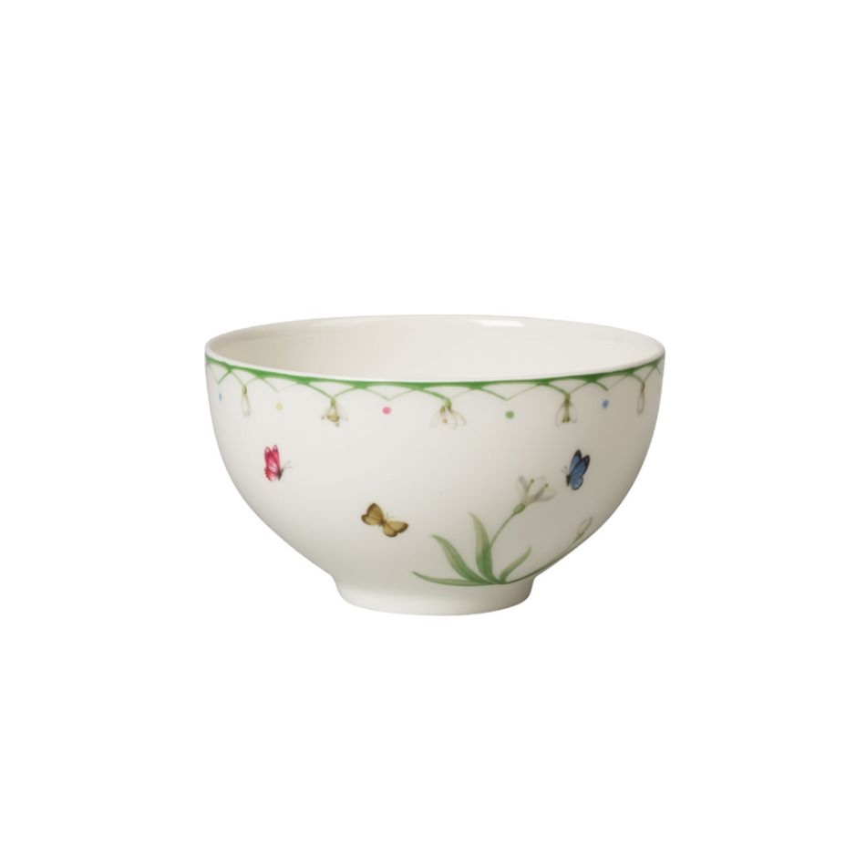      
                            Miska (13 cm) Colourful Spring Villeroy & Boch
                        