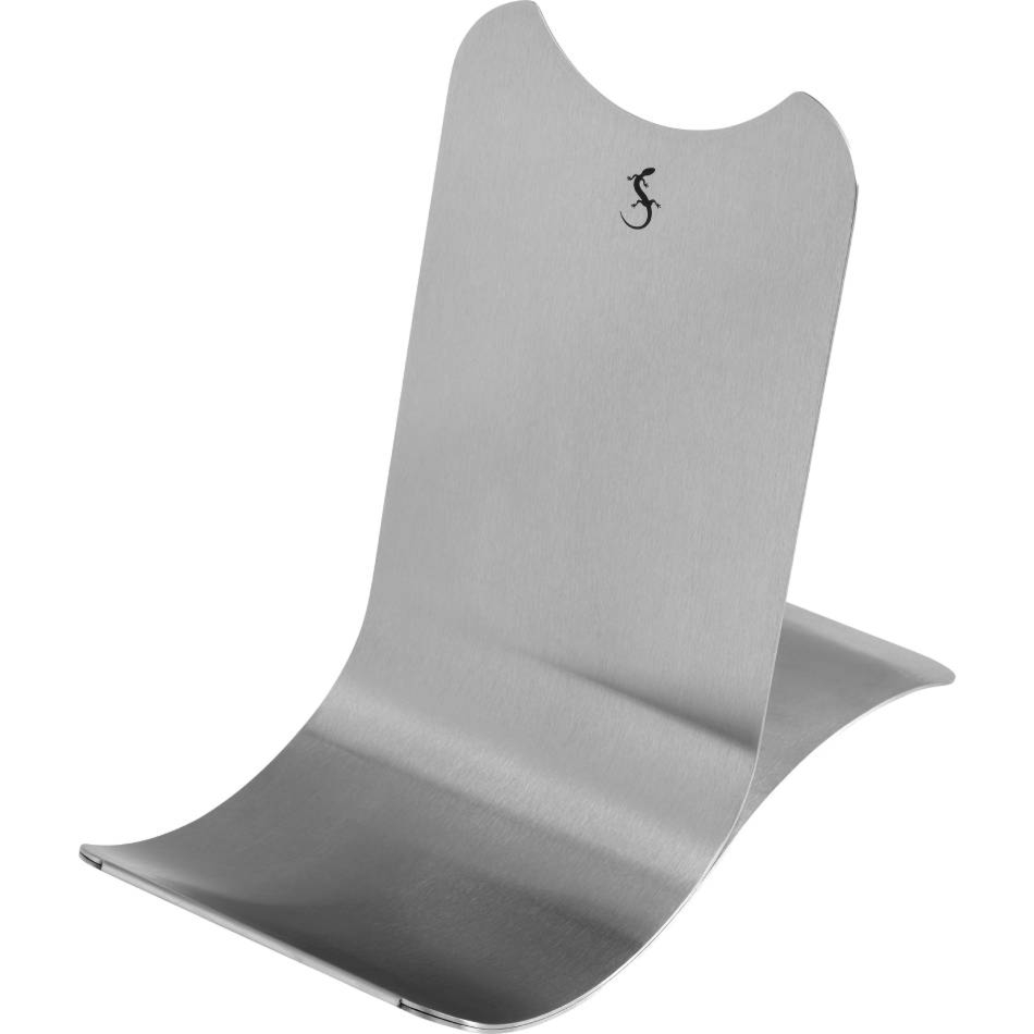 Podstawka pod akcesoria kuchenne (22 x 12 x 19 cm) Butler Lurch