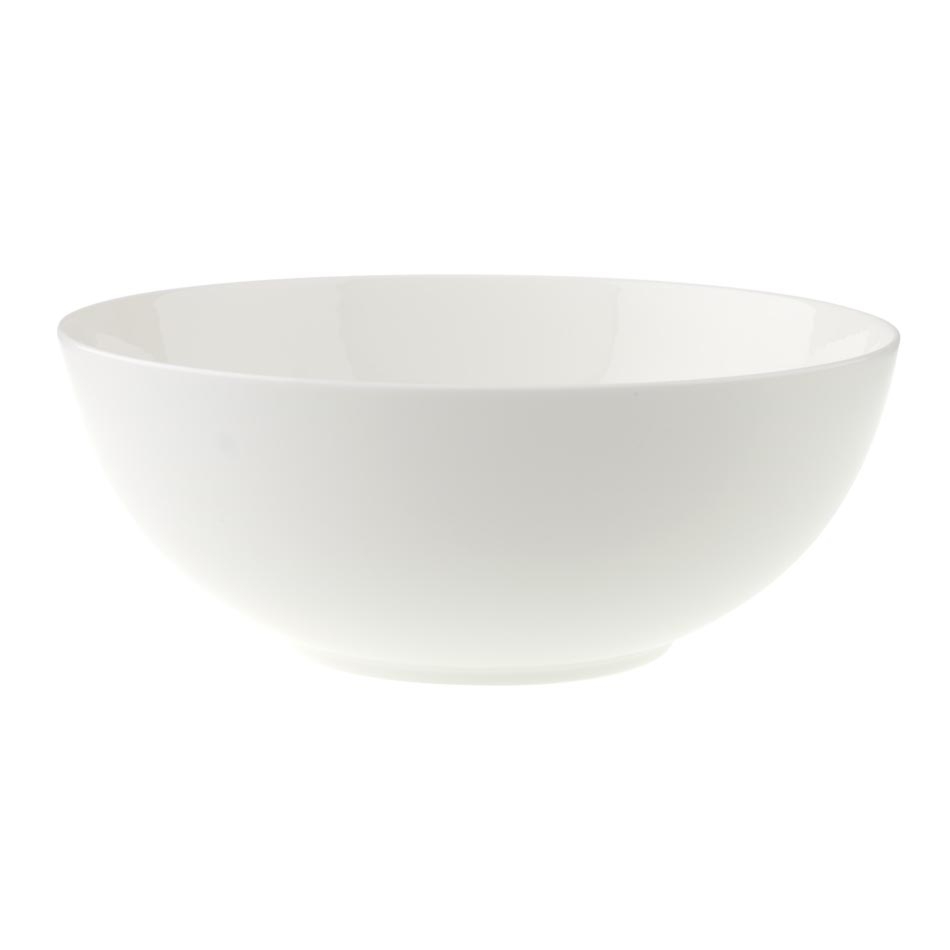 Miska (21 cm) Royal Villeroy & Boch