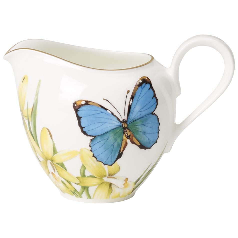       
                            Mlecznik (180 ml) Amazonia Anmut Villeroy & Boch
                        