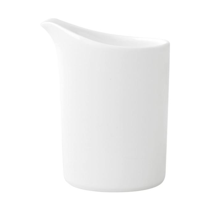 Mlecznik (220 ml) Modern Grace Villeroy & Boch