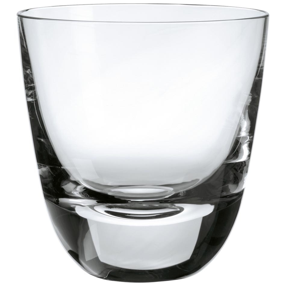       
                            Kieliszek Oldfashioned (9,8 cm) American Bar Villeroy & Boch
                        