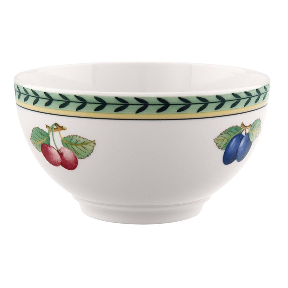       
                            Miska (650 ml) French Garden Fleurence Villeroy & Boch
                        