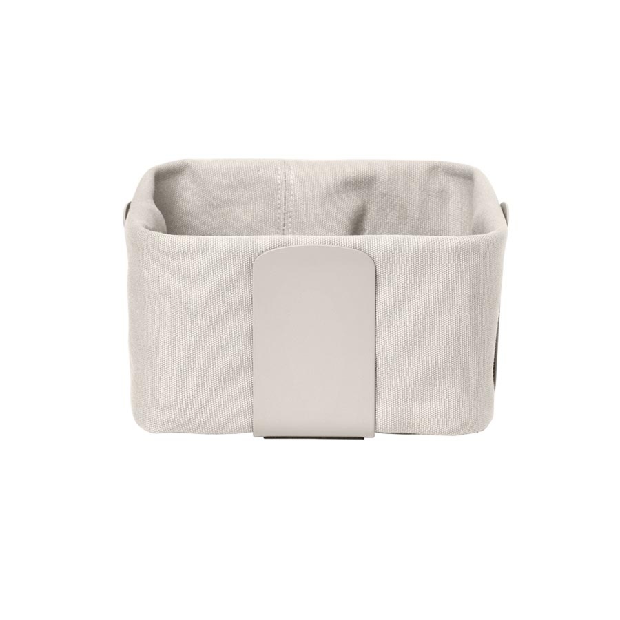       
                            Koszyk na pieczywo Desa (20 cm) Moonbeam Blomus
                        