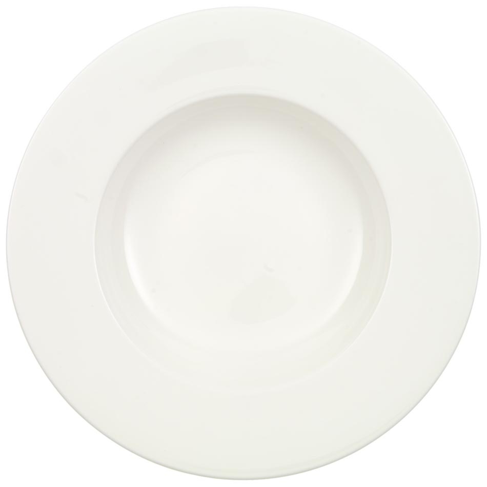       
                            Talerz głęboki (24 cm) Anmut Villeroy & Boch
                        