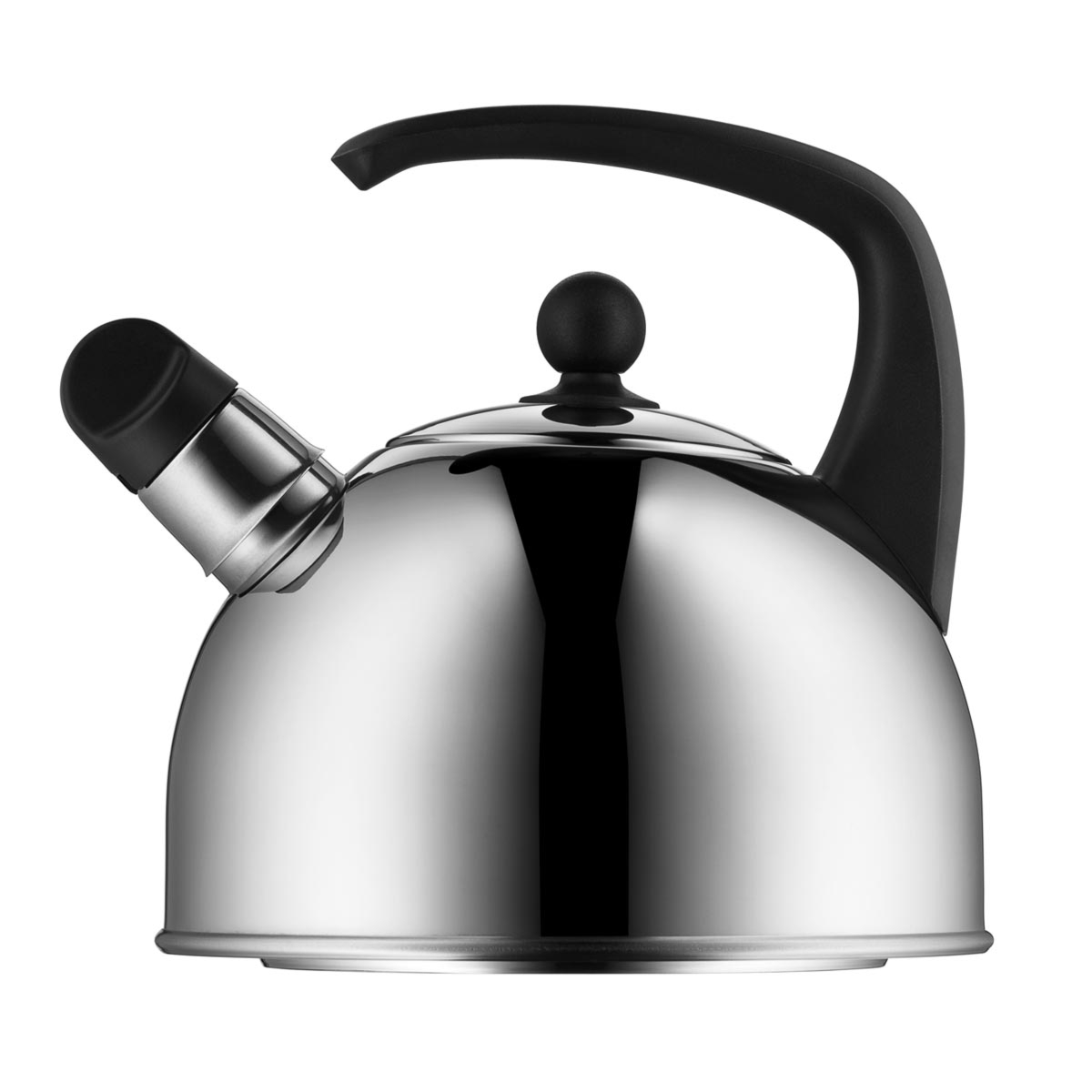       
                            Czajnik z gwizdkiem (2 l) WMF
                        