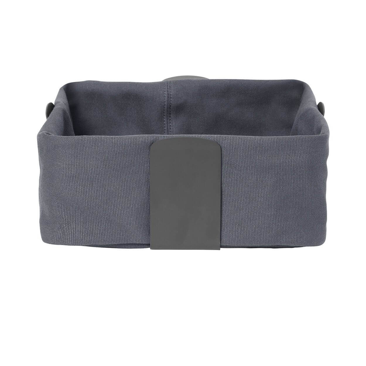 Koszyk na pieczywo 26 cm Magnet Desa Blomus