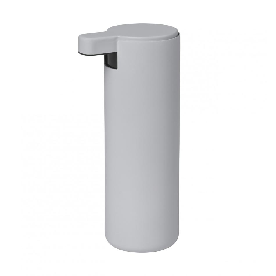       
                            Dozownik do mydła Micro Chip Modo Blomus
                        