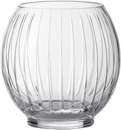 Wazon średni Crystal Clear Signum Zwiesel 1872