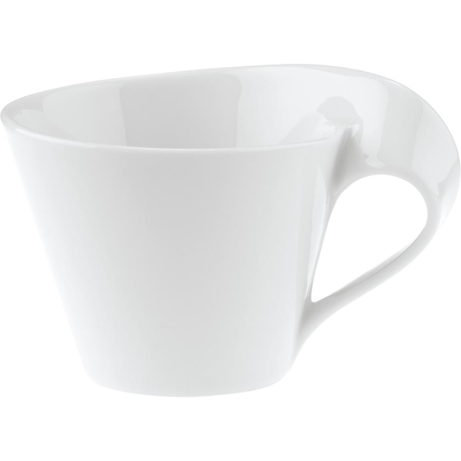 Filiżanka śniadaniowa (250 ml) NewWave Caffe Villeroy & Boch