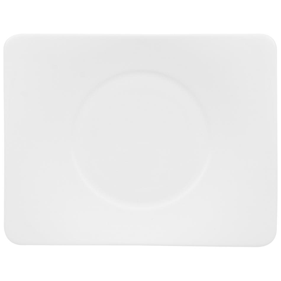       
                            Spodek do filiżanki do herbaty Modern Grace Villeroy & Boch
                        