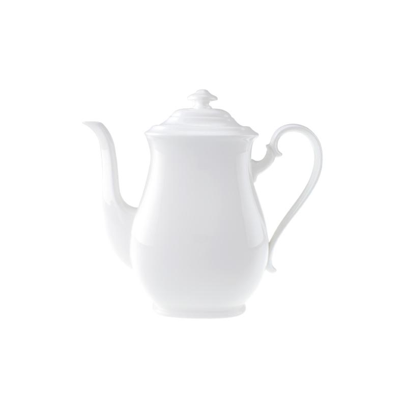 Dzbanek do kawy (1,1 l) Royal Villeroy & Boch