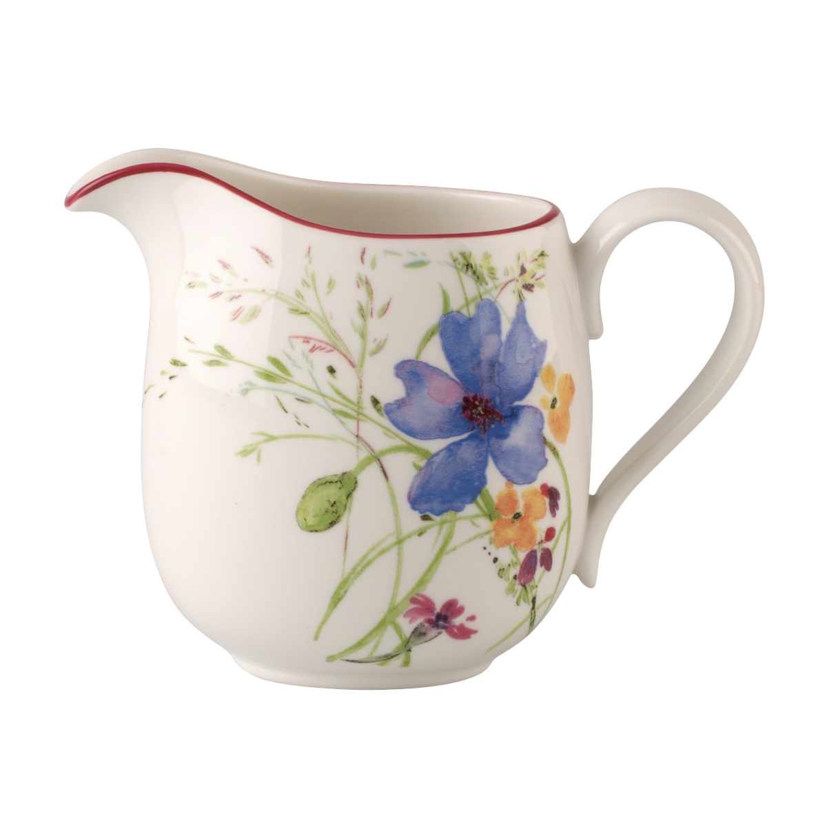       
                            Mlecznik (300 ml) Mariefleur Basic Villeroy & Boch
                        