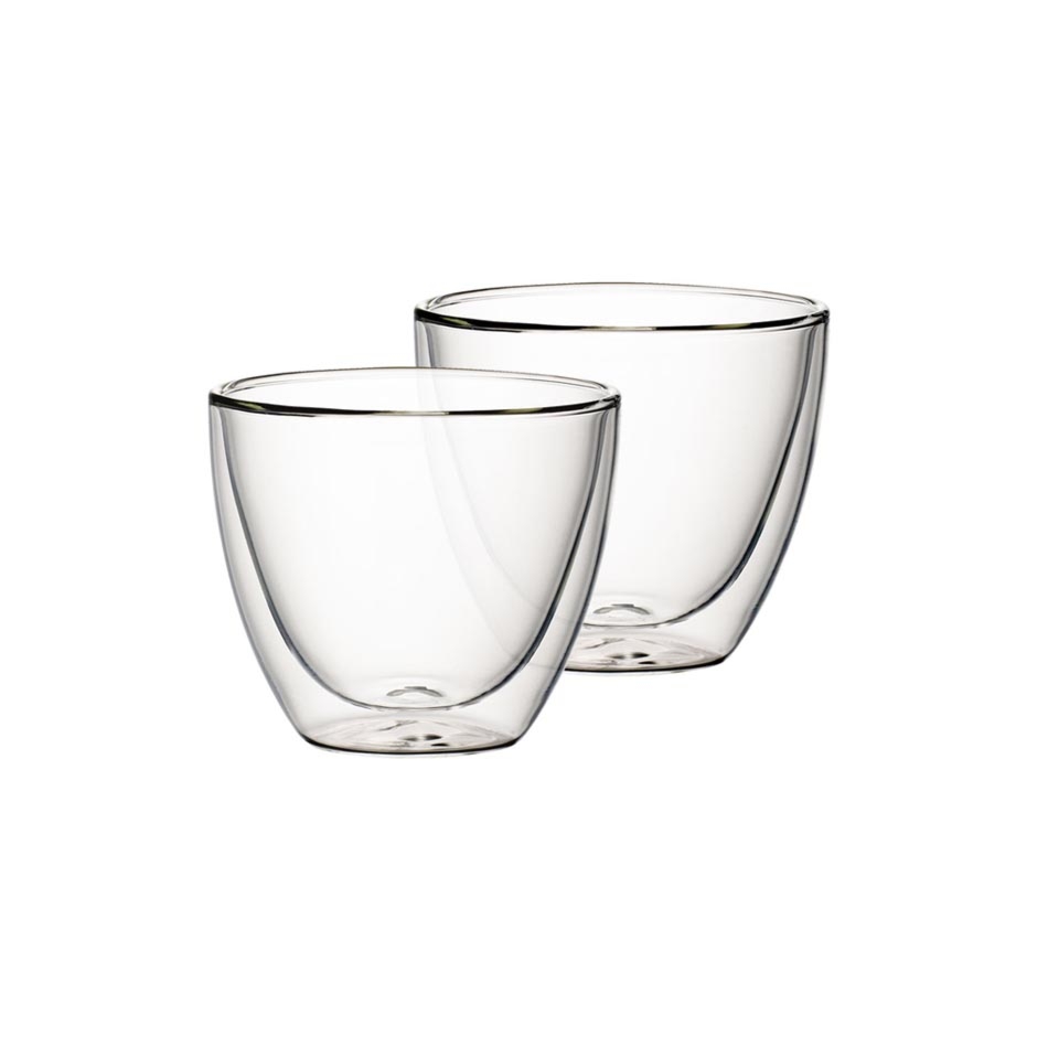       
                            Szklanka L (2 szt.) Artesano Hot & Cold Beverages Villeroy & Boch
                        