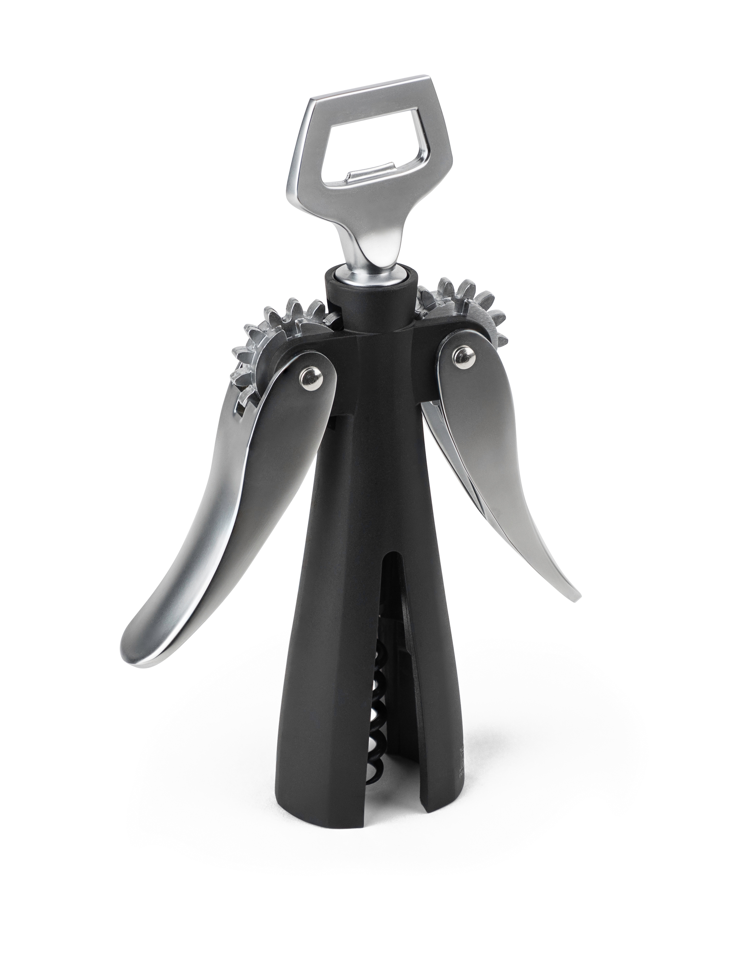 Korkociąg Souverain Peugeot