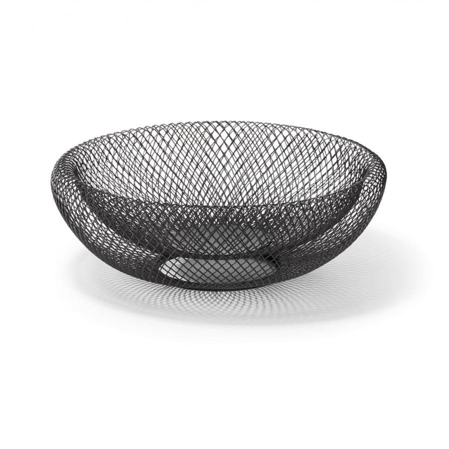 Misa (29 cm) Mesh Philippi