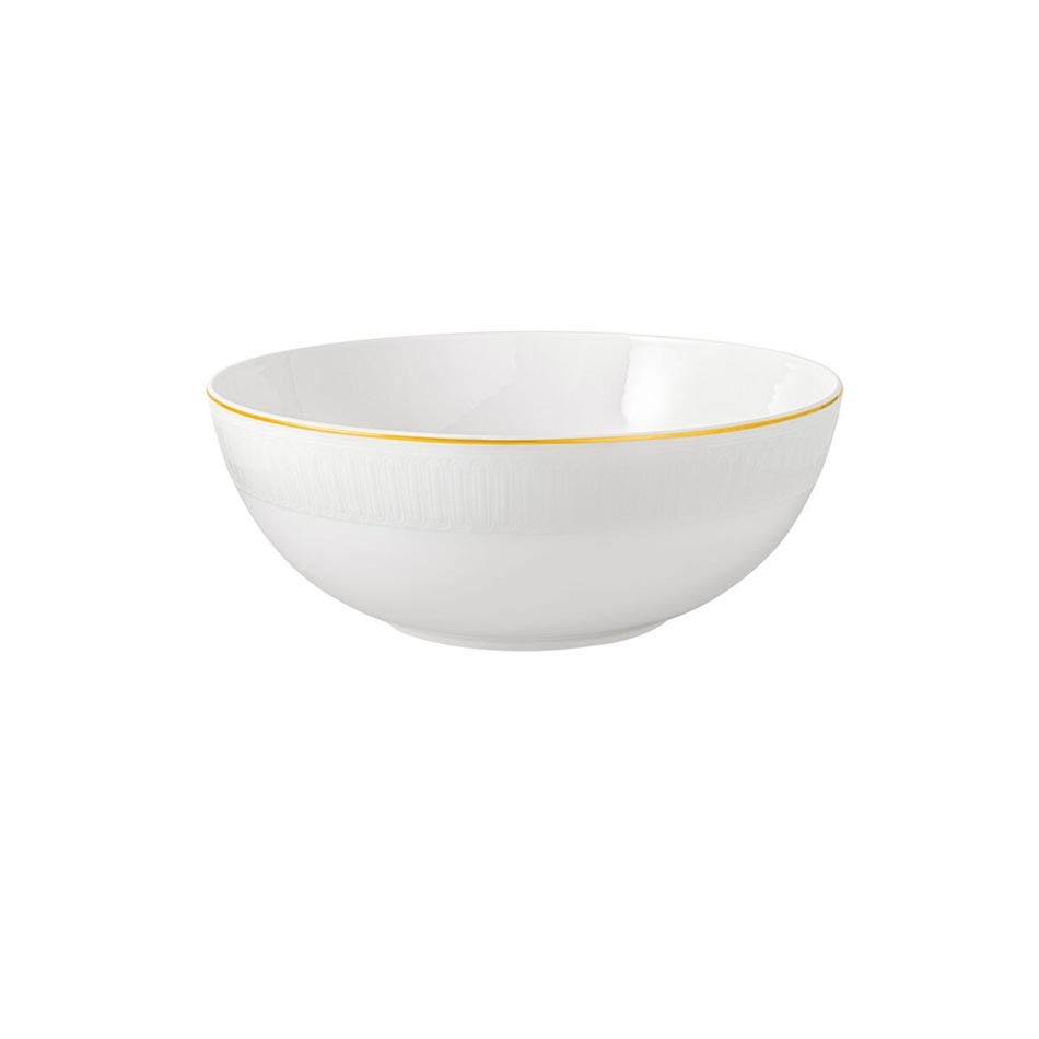       
                            Miska na sałatkę Chateau Septfontaine Villeroy & Boch
                        