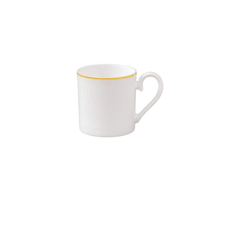 Filiżanka do espresso (60 ml) Chateau Septfontaine Villeroy & Boch