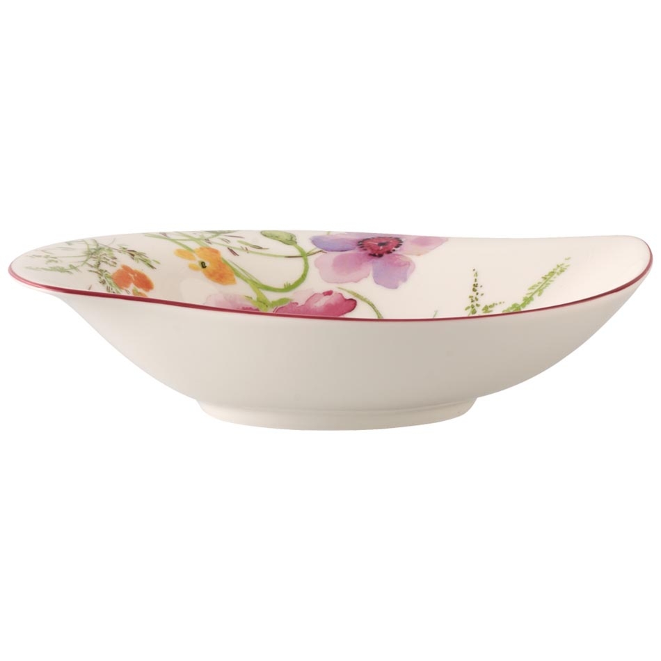       
                            Miska głęboka no. 2 Mariefleur Serve & Salad Villeroy & Boch
                        