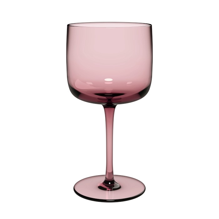       
                            Zestaw 2 kieliszków do wina (270 ml) Like Grape Villeroy & Boch
                        