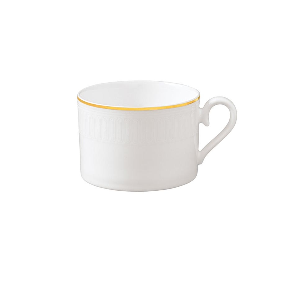 Filiżanka do herbaty (150 ml) Chateau Septfontaine Villeroy & Boch