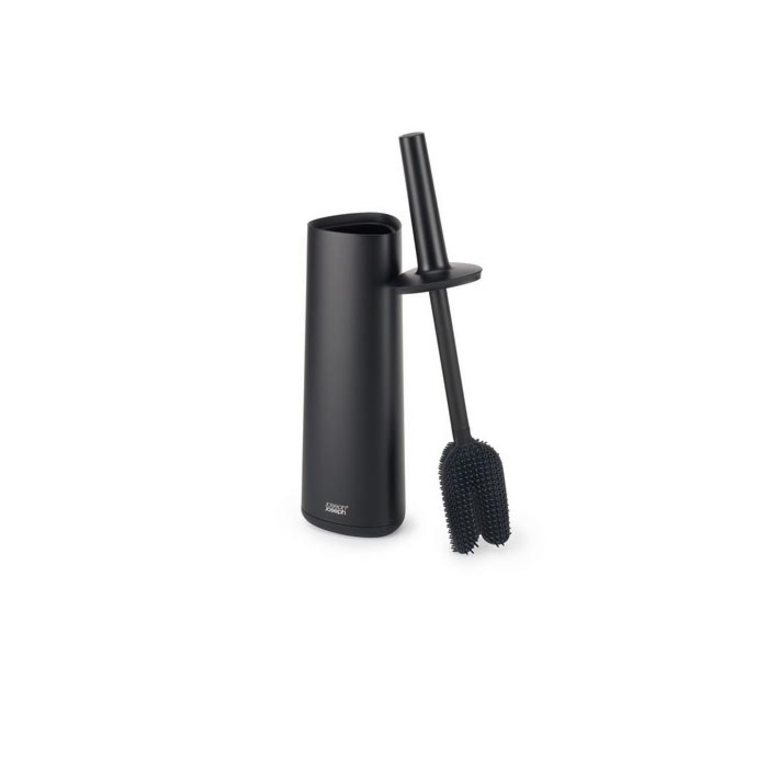       
                            Szczotka do toalety (czarna) Flex 360 Joseph Joseph
                        