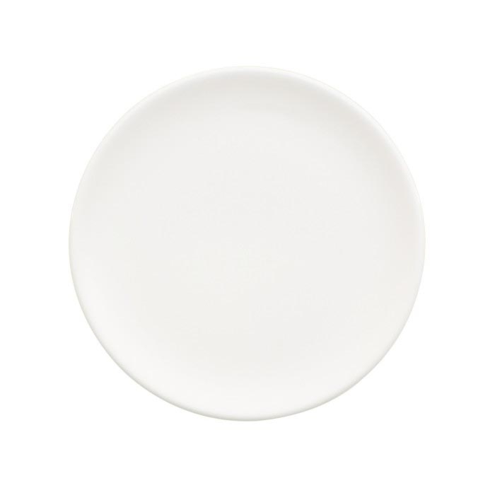 Przykrywka / talerzyk (11 cm) Royal Villeroy & Boch