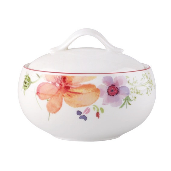       
                            Cukiernica (450 ml) Mariefleur Basic Villeroy & Boch
                        