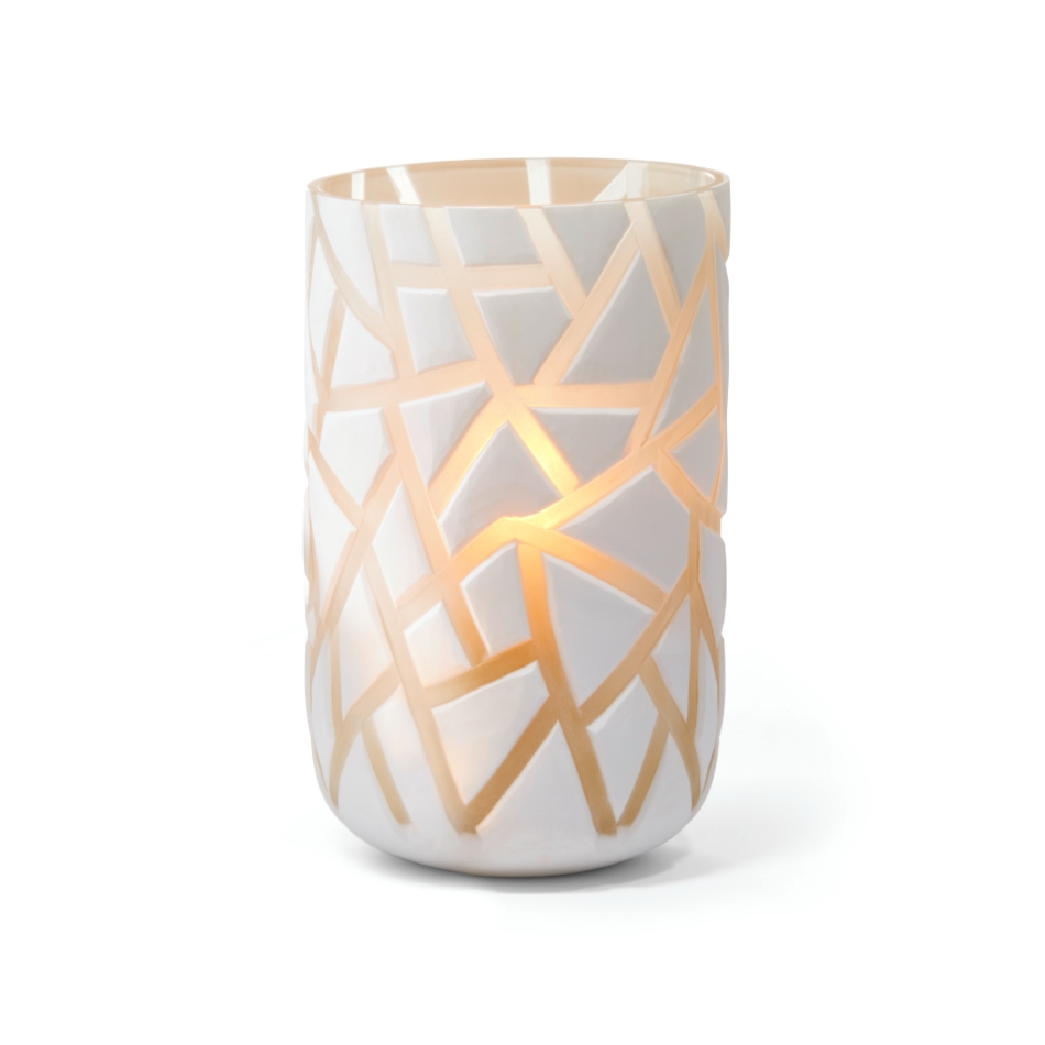 Wazon L Val Philippi