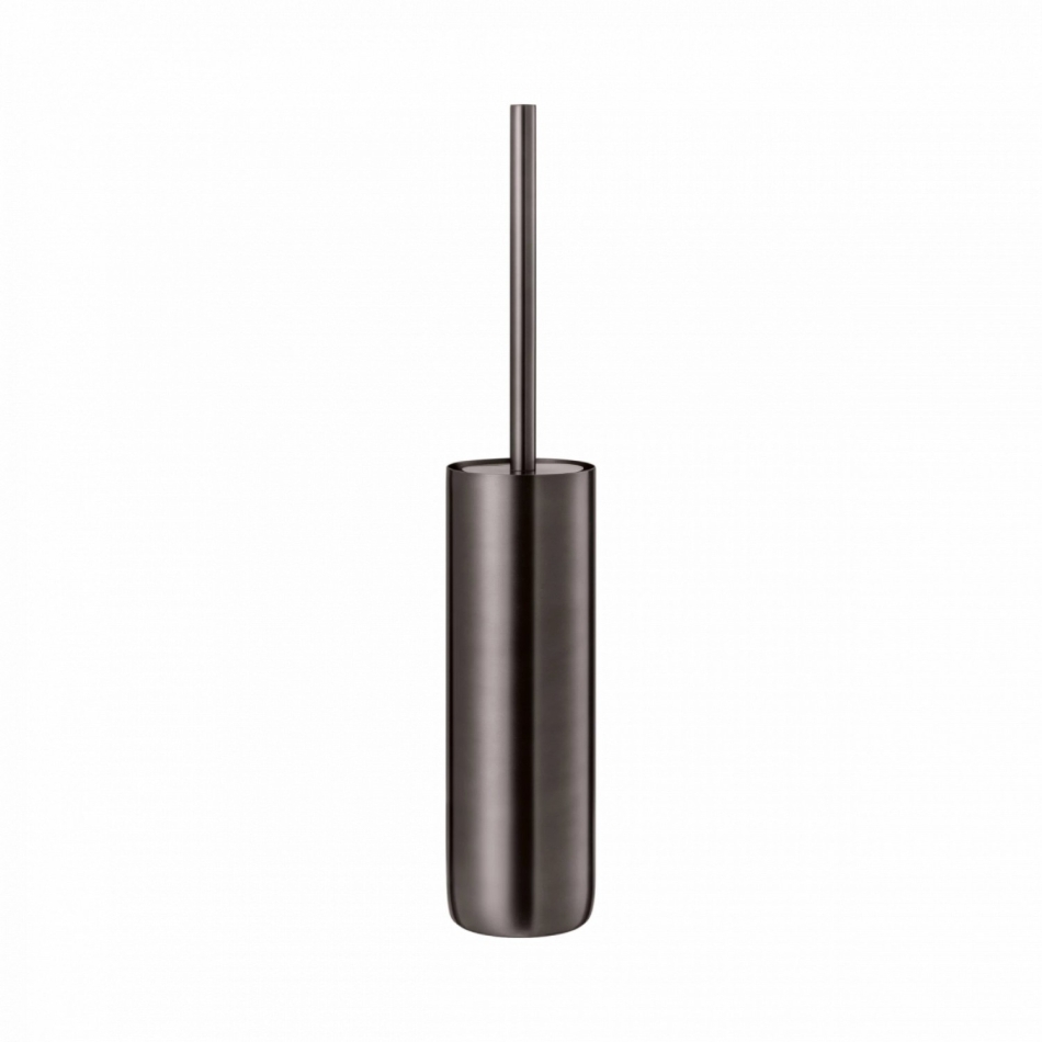 Szczotka do wc Burned Metal Modo Blomus