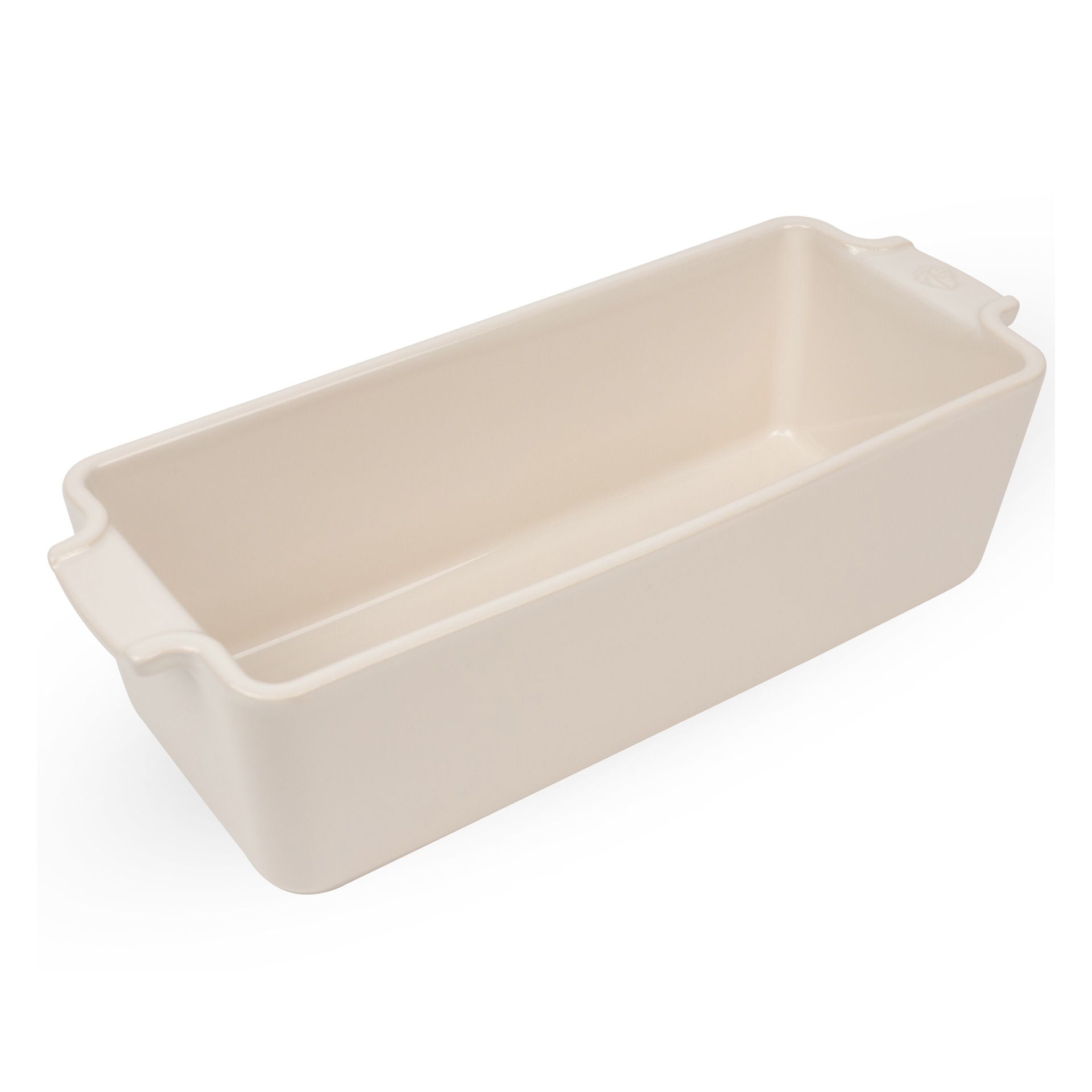       
                            Keksówka Appolia (31 cm, ecru) Peugeot
                        