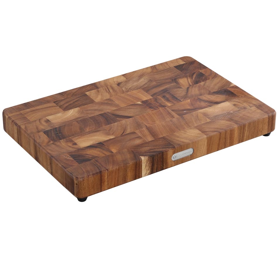       
                            Deska do krojenia typu 